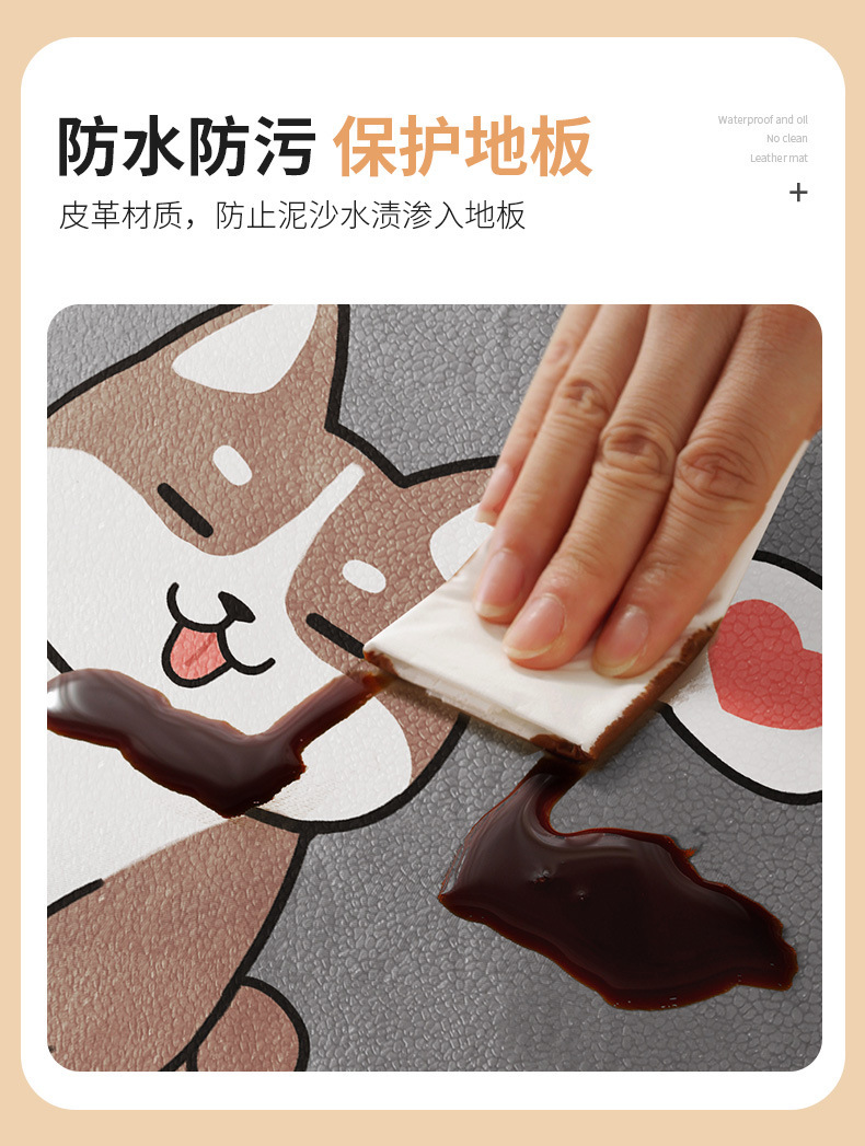 O1CN01ICXkQF29w3F3uhaPa_!!2215