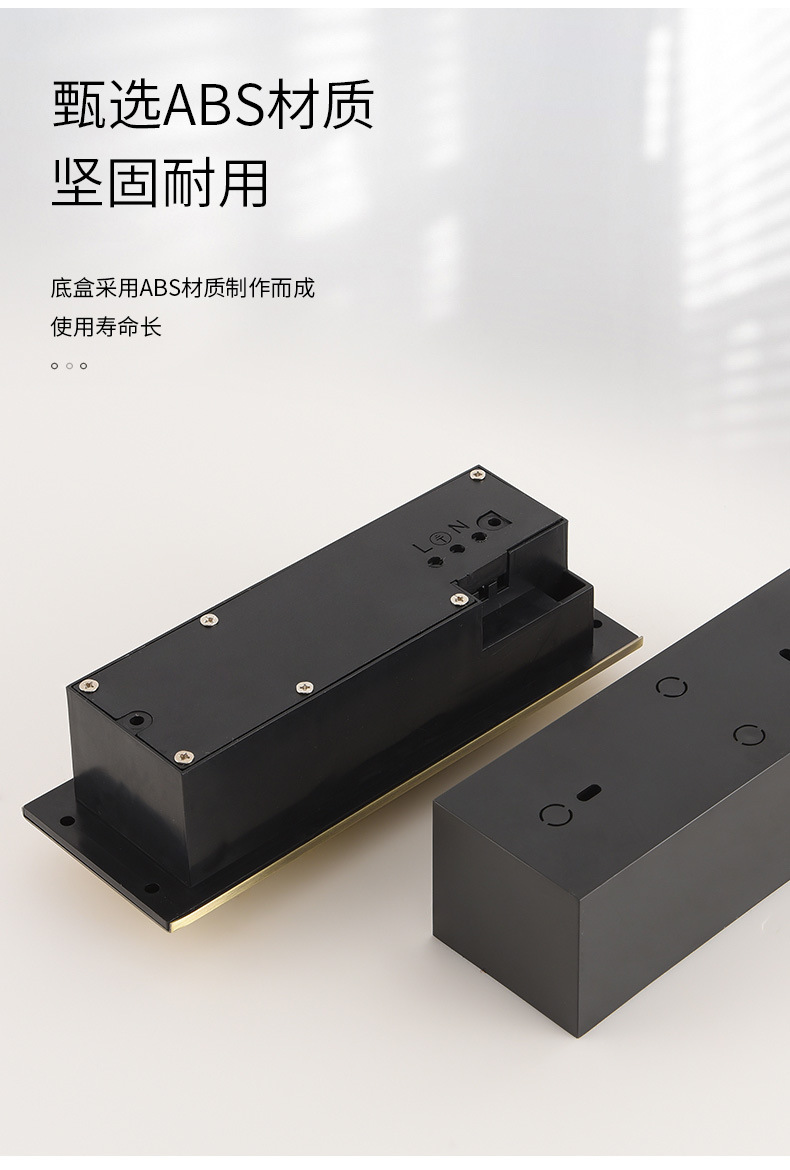 1-C9411详情_04.jpg
