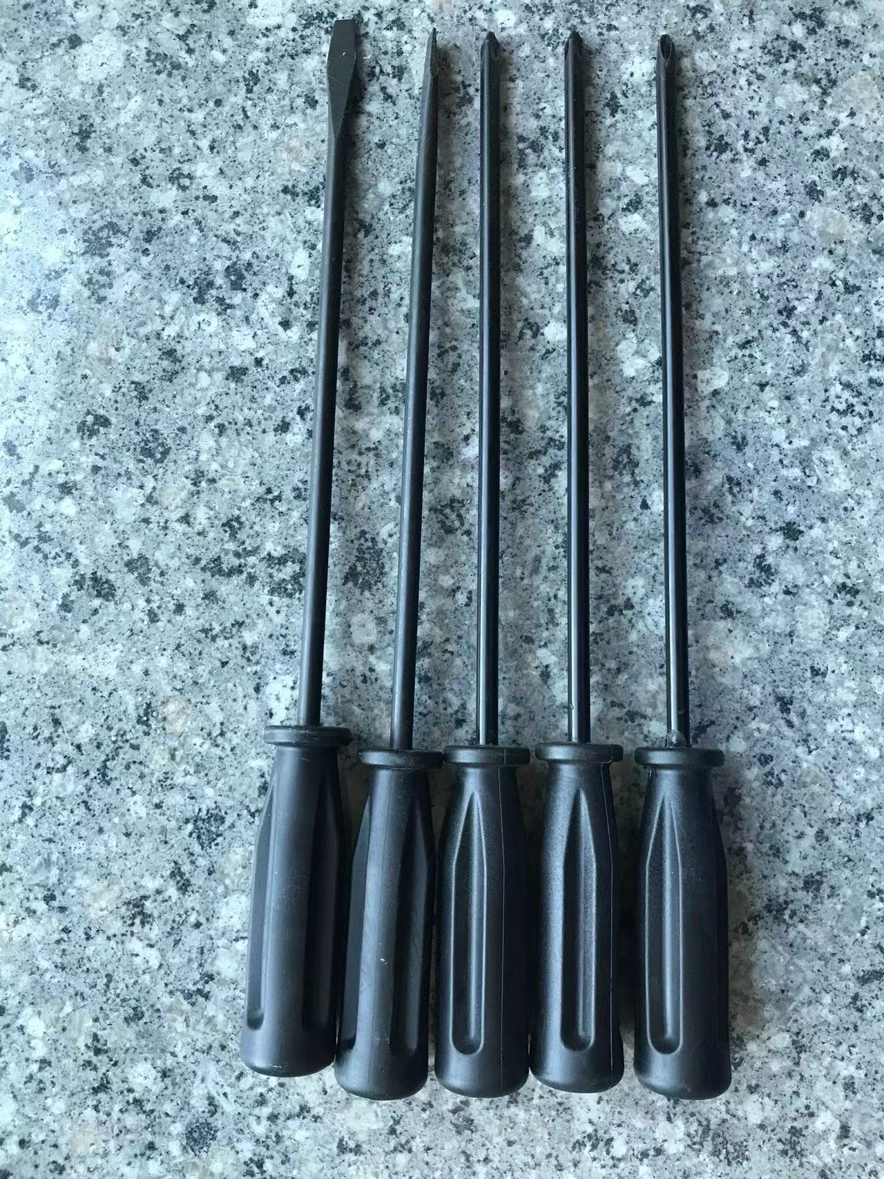 68df3cc2a4bb626e07e4a230fa81e1