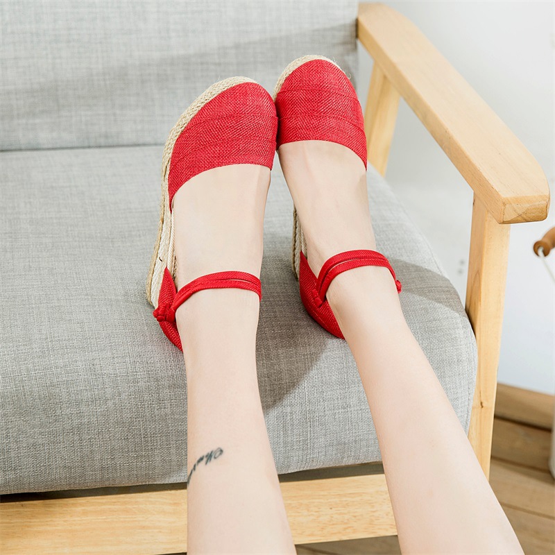 E98A0596_看图王