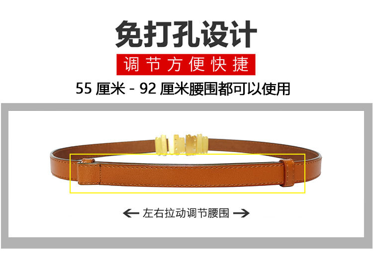 描述1_02.jpg