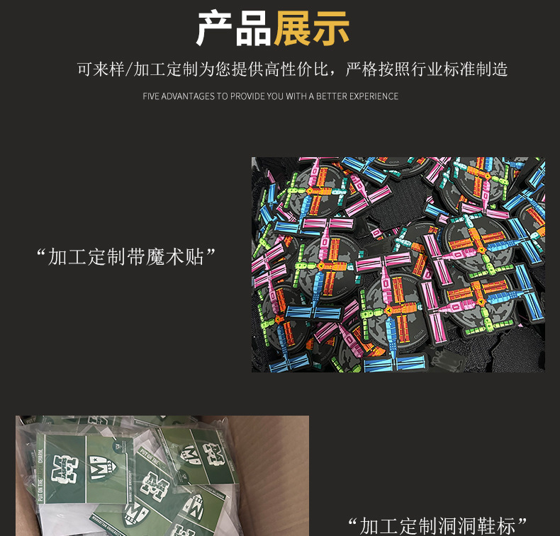 C-_Users_Administrator_Desktop