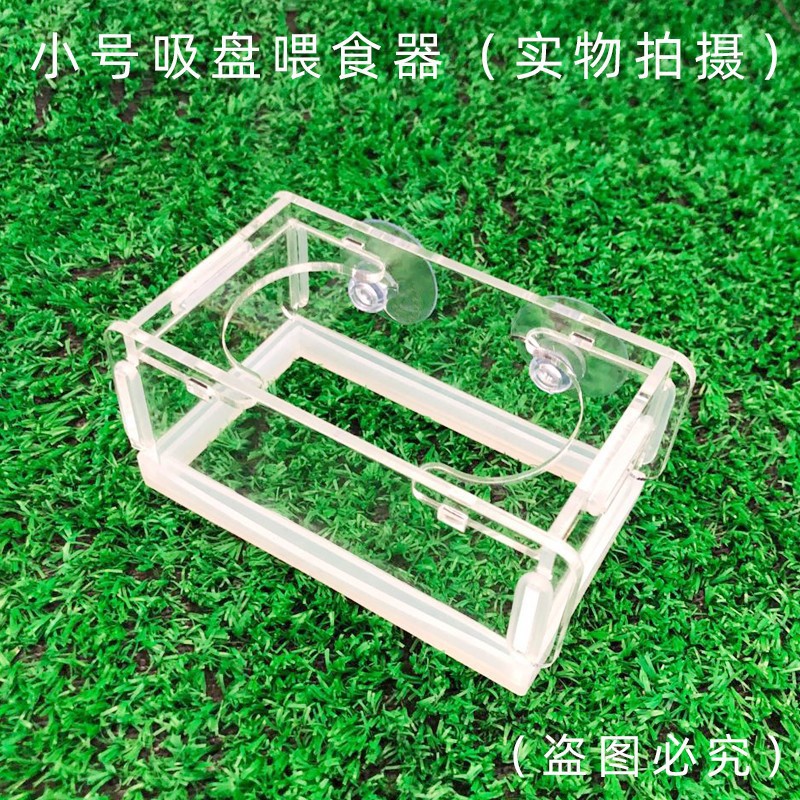 O1CN0173aUIK1vEAXz00IbS_!!2861