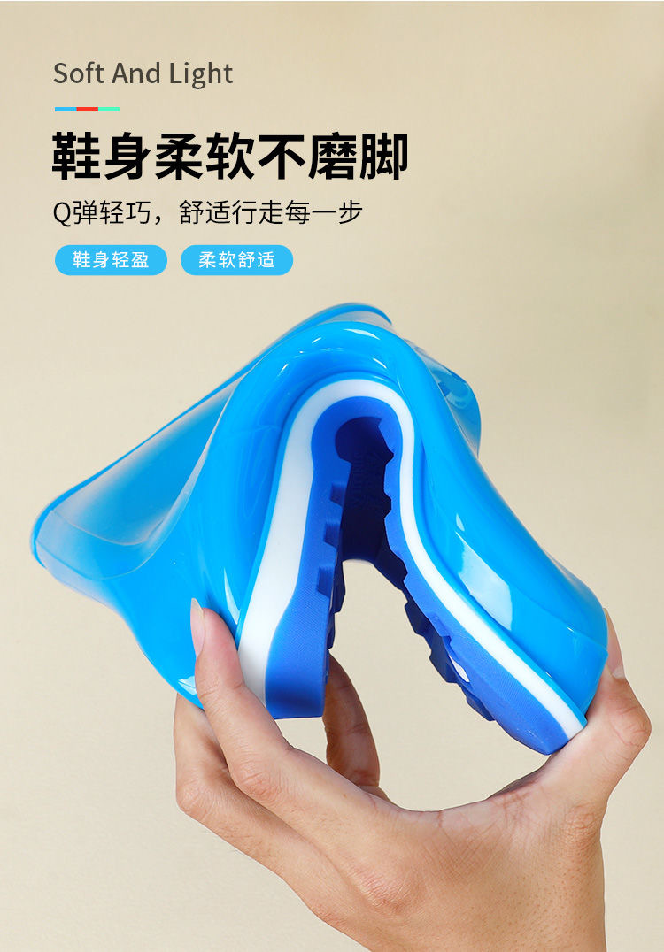 IMG_3293(20221116-221257)