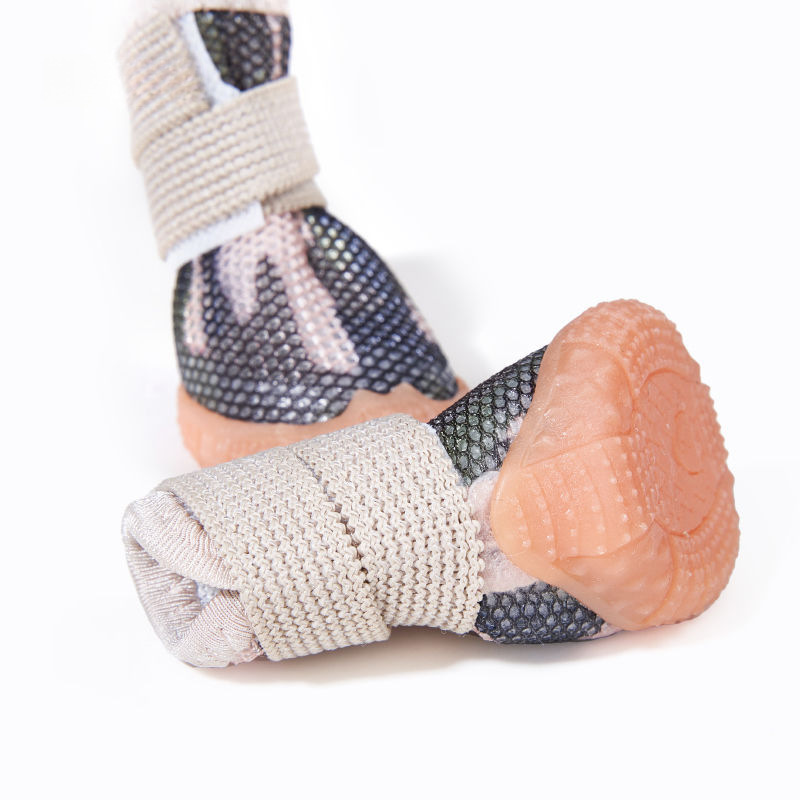 O1CN01fh0oEN20pnWClx9rP_!!2216221146899-