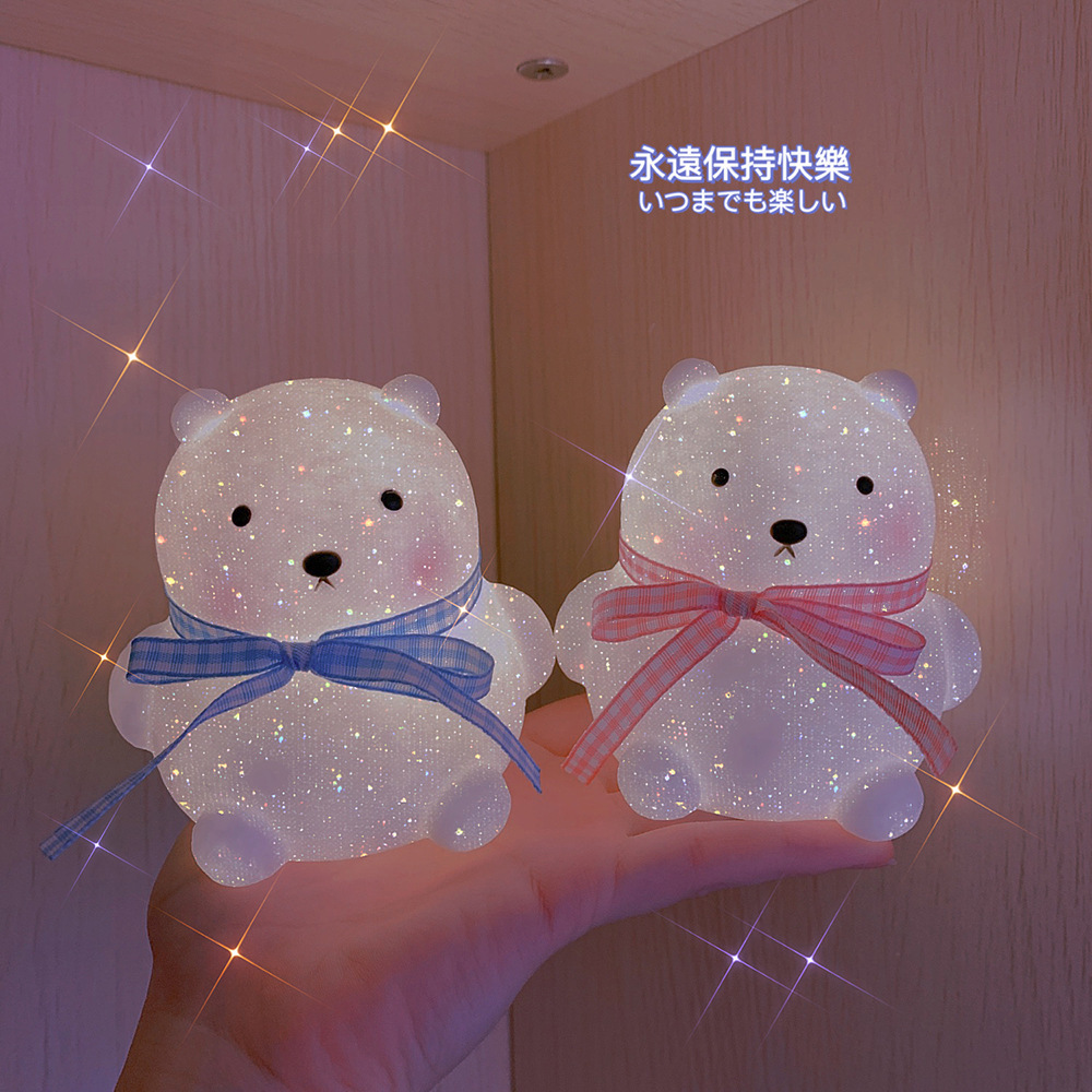 22876032714_158012568