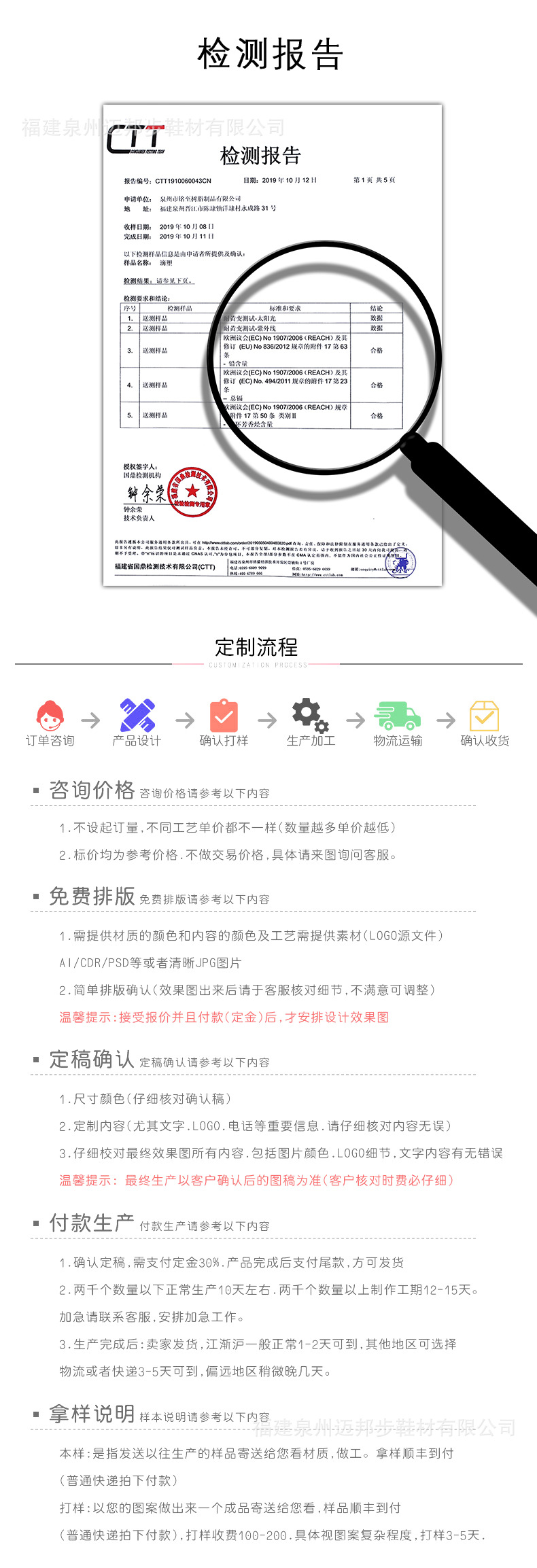 钥匙扣详情页_10.jpg