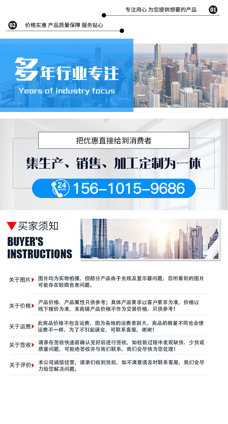 b3cf02aa9da47e25bbe8ecc1a4e88a