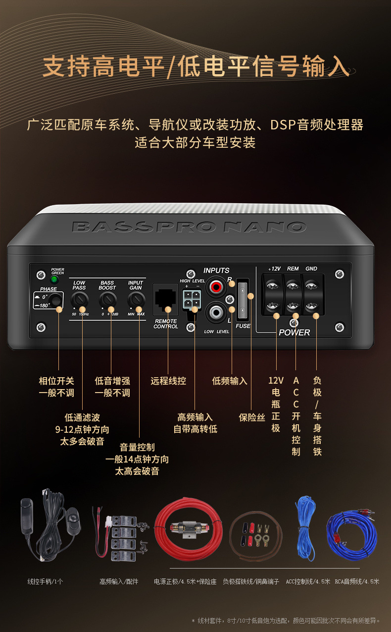 56b9558f-dab9-4d39-8add-2af5234fd78e.jpe