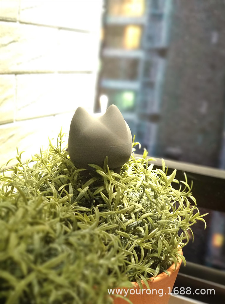 20201222_175707_013.jpg