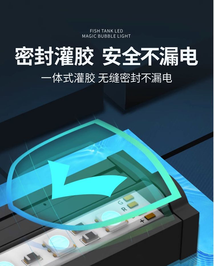 89933c9c-06a0-4b70-82d2-b0a2f9c6836b.jpe