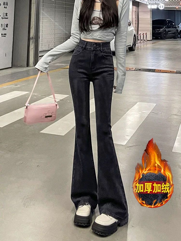 3a34c778-3e5d-43a4-8327-b1115c18cb9b.jpe