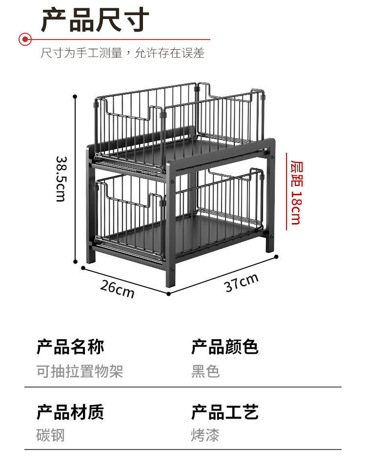 70e4b385-d01c-4636-ab71-75a88533e53e.jpe