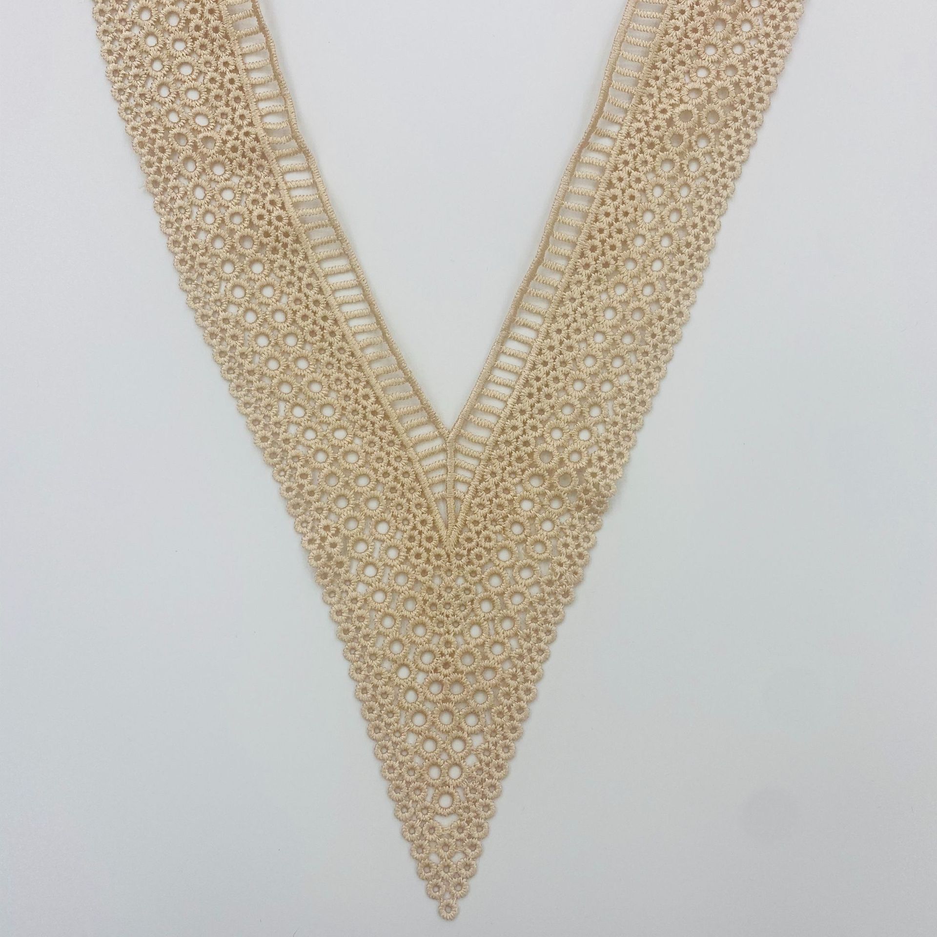 微信图片_20230521133110