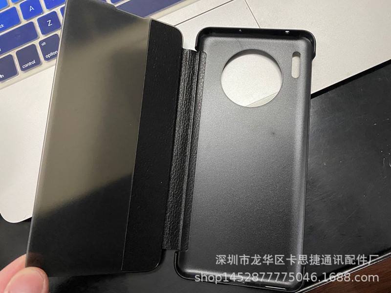 c574695fc4f415dbd6213dc5258683