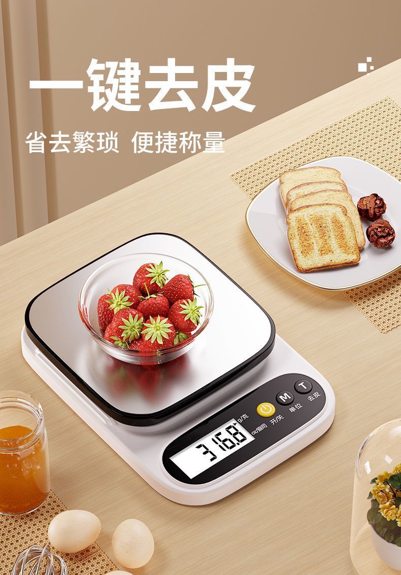 a711ac73-a553-45d9-b17d-cc0cd84e6c9a.jpe