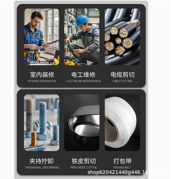 微信图片_20250430142827_278