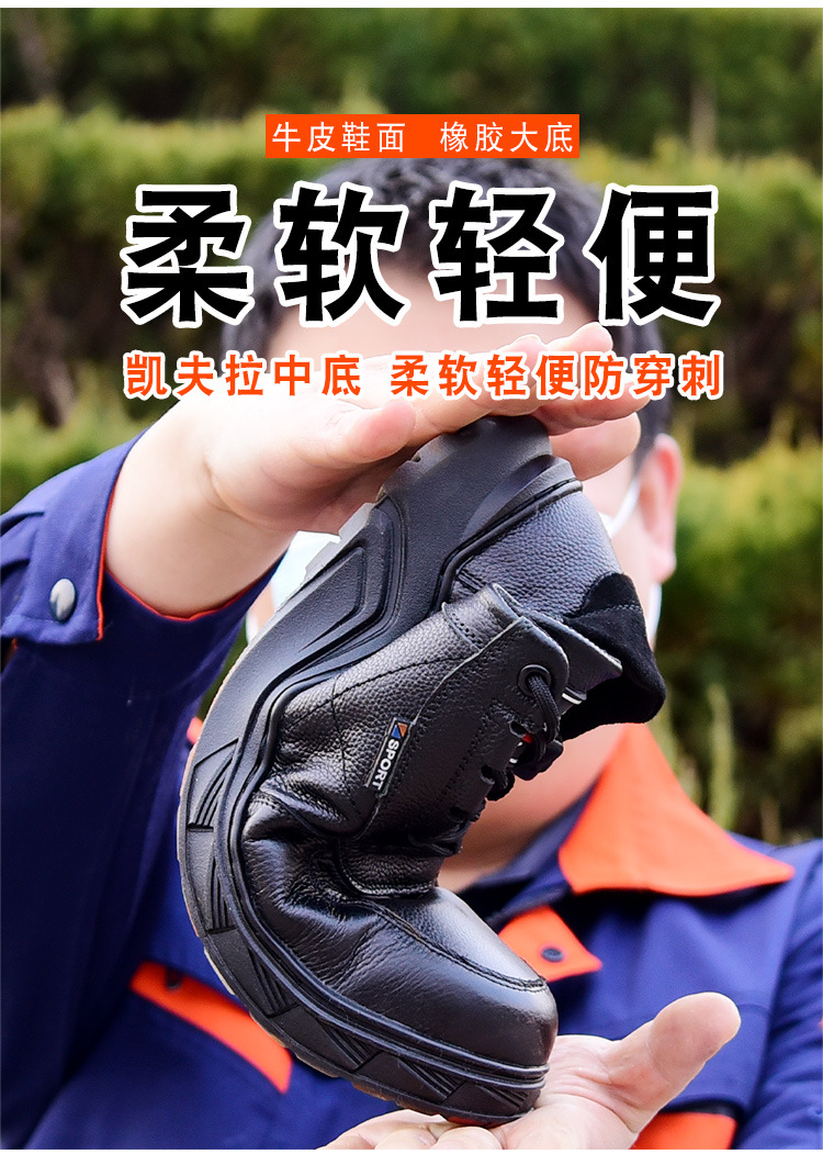 未标题-1_02.jpg