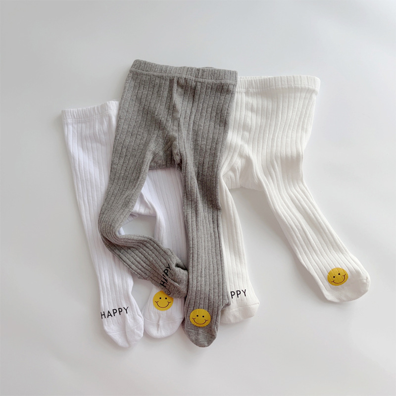 IMG_3456(20220927-091131)