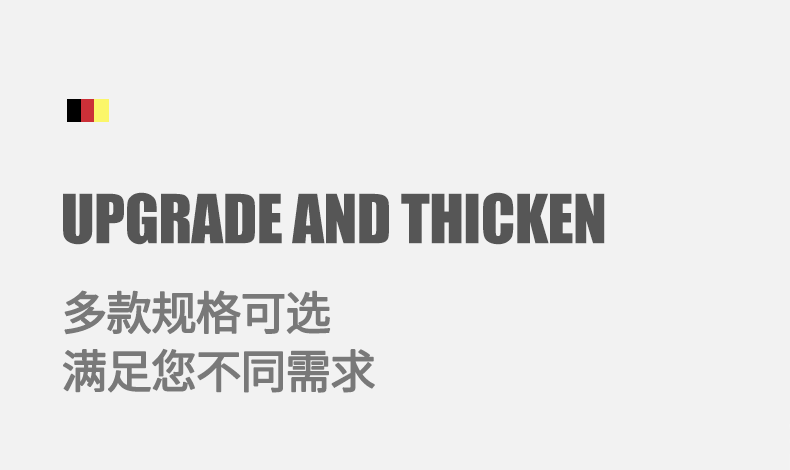 详情_03.gif