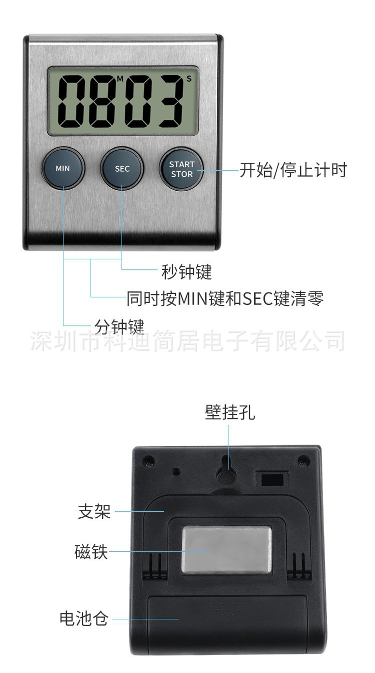 时间管理器.jpg