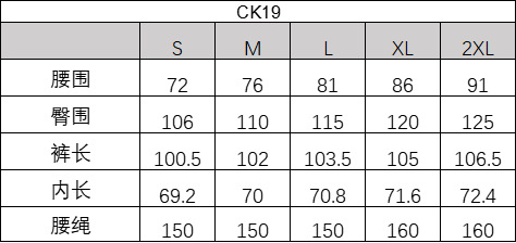 gm6WifKnzdTvlDvXUnfSc1YEo6YGLl7qK4qQ