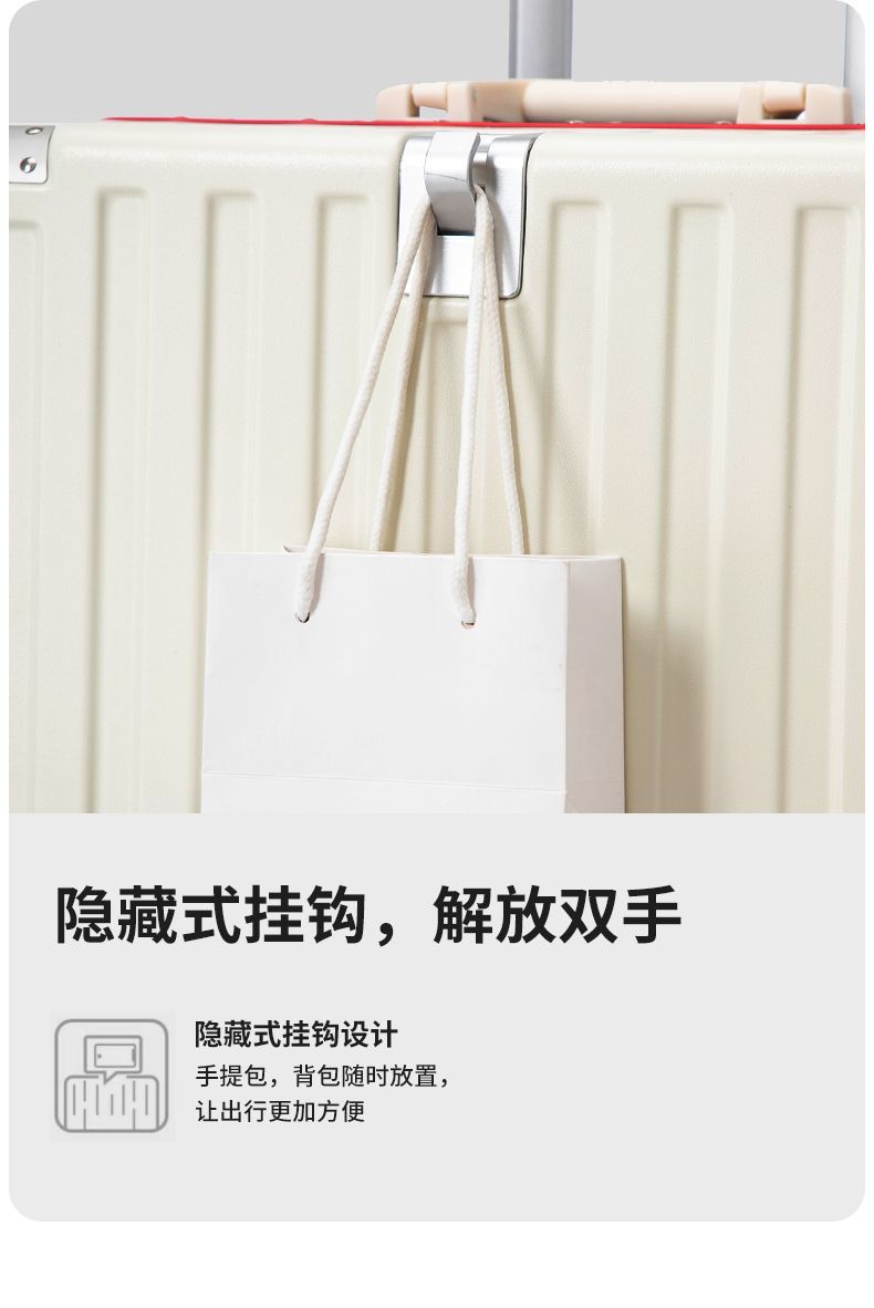 e681a4b2-aa9b-4f7d-a4a5-bd1acaf1bafb.jpe