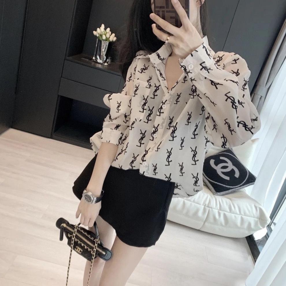 3e7ed8b2-575e-4e4b-ad9b-9ef2137dfa63.jpe