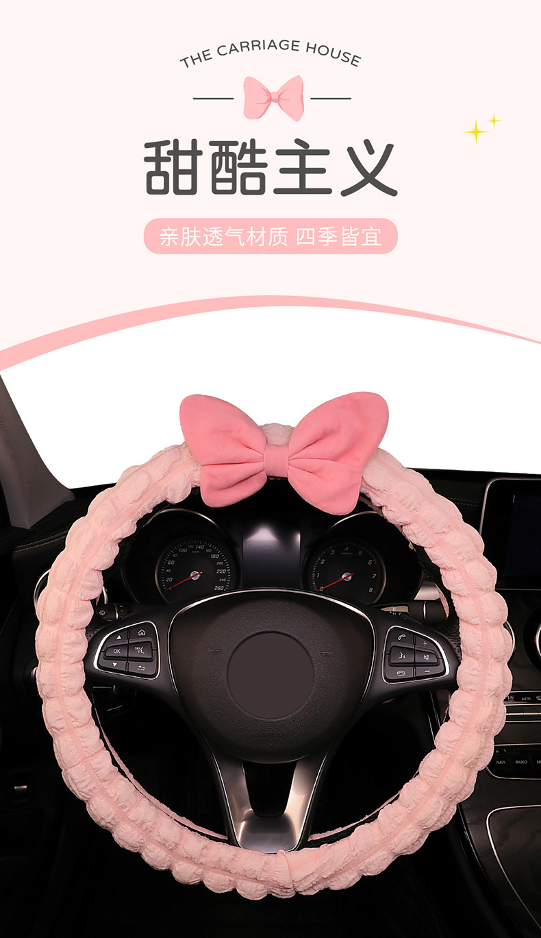 详情1_01.jpg