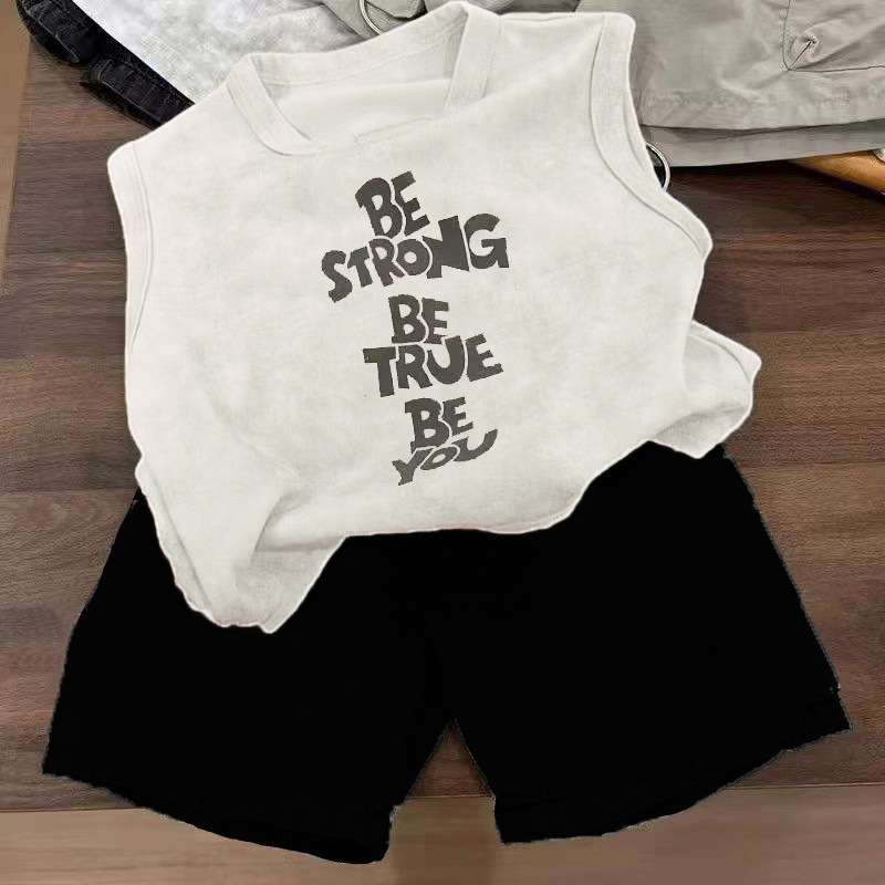 1304b62a-7d88-4e7c-bfc0-facec89be431.jpe