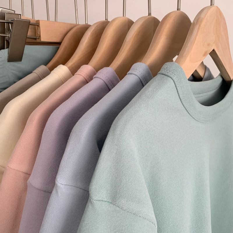 21060家居套装 (4).jpg