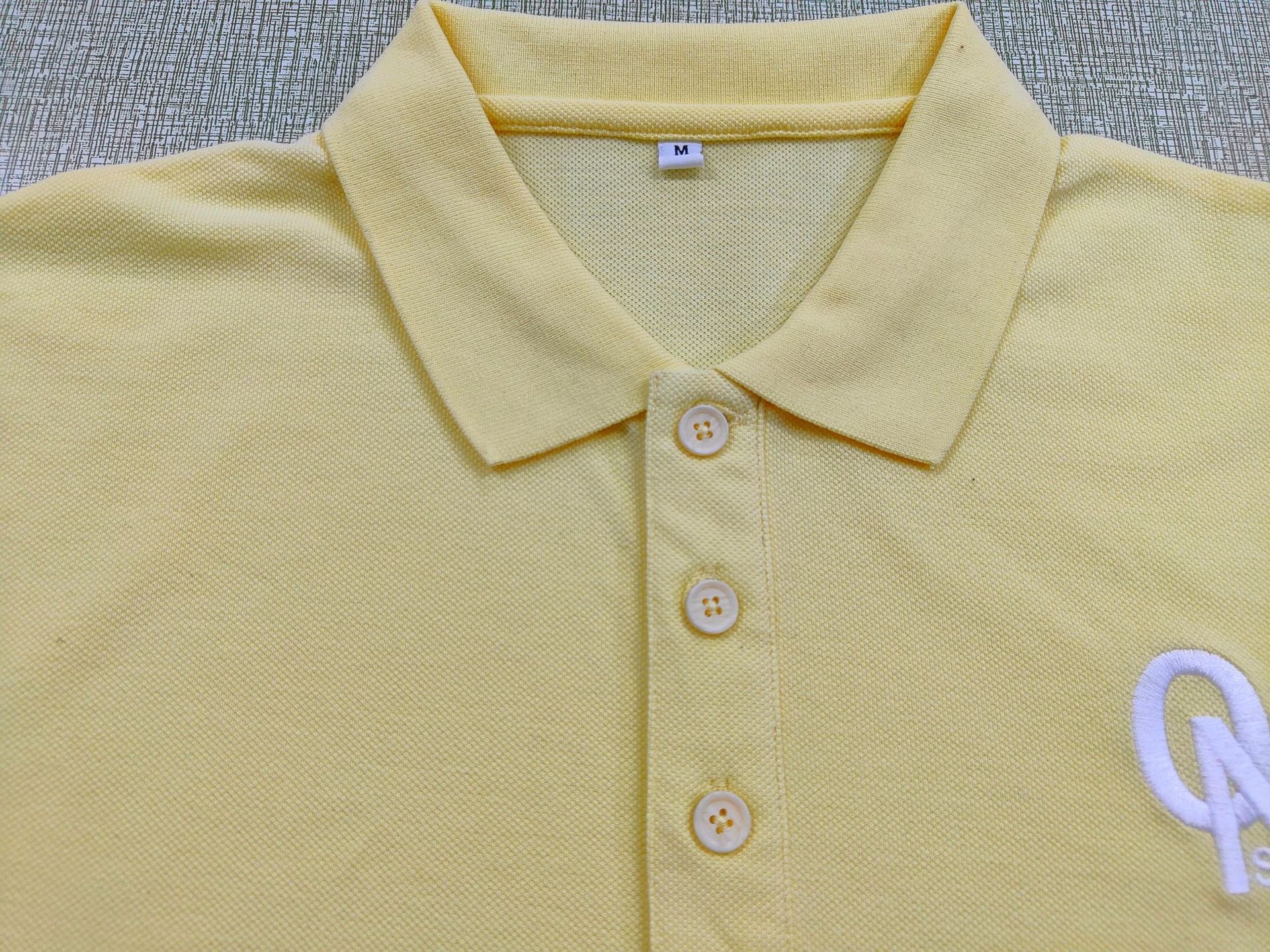 289db1cbeddf9c6819c8dbdc22bb21