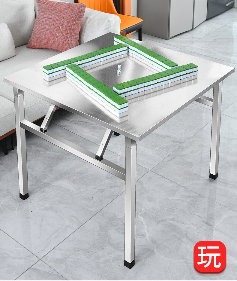 cb51744b-7330-46cb-a5f8-cc3654c0d34b.jpe