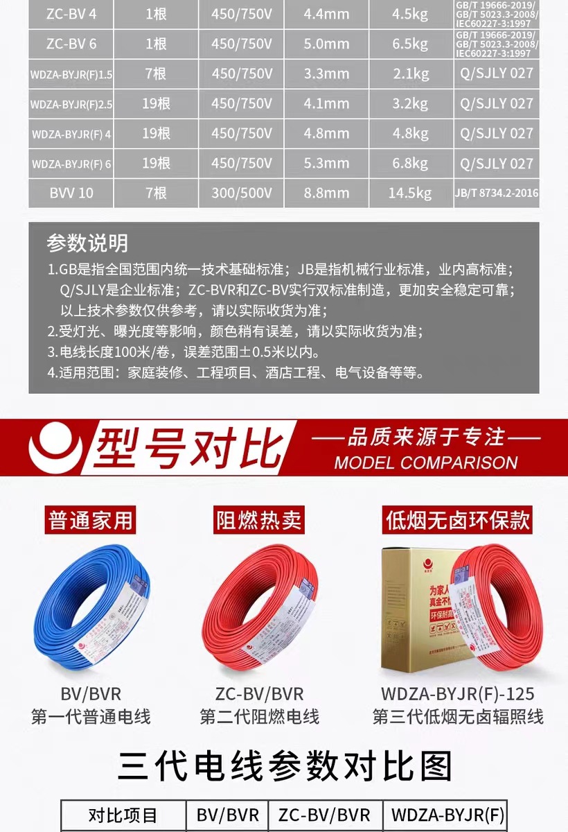 微信图片_20230601091906