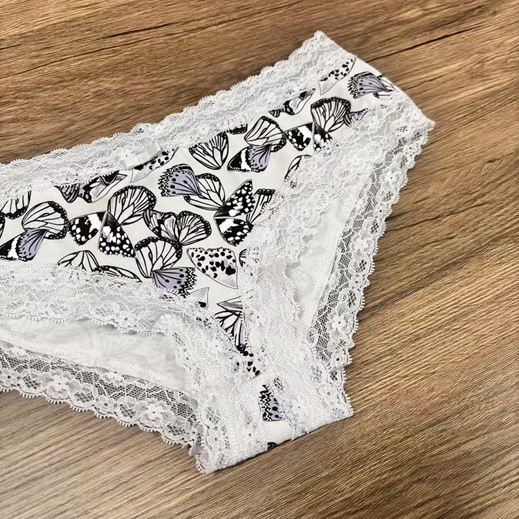 紫蝴蝶 (3).jpg