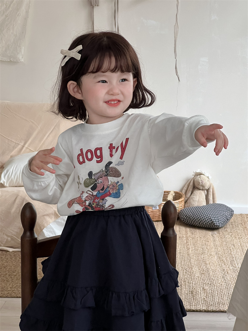 2024-08-14 205543.jpg