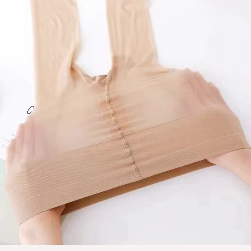 顺心860714