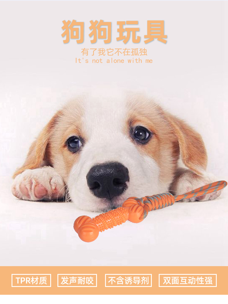 详情设计第一版_02.png