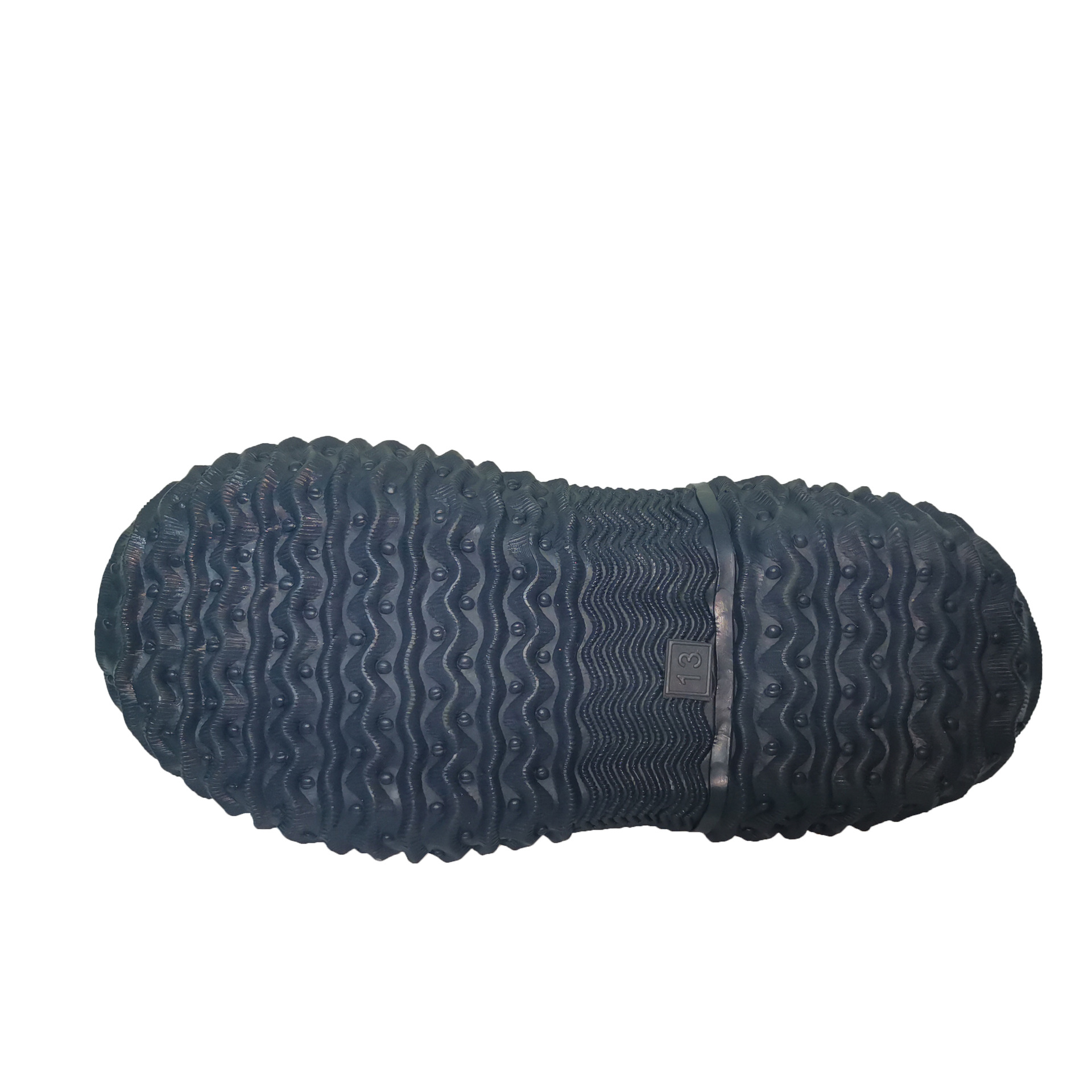 微信图片_20211109133951