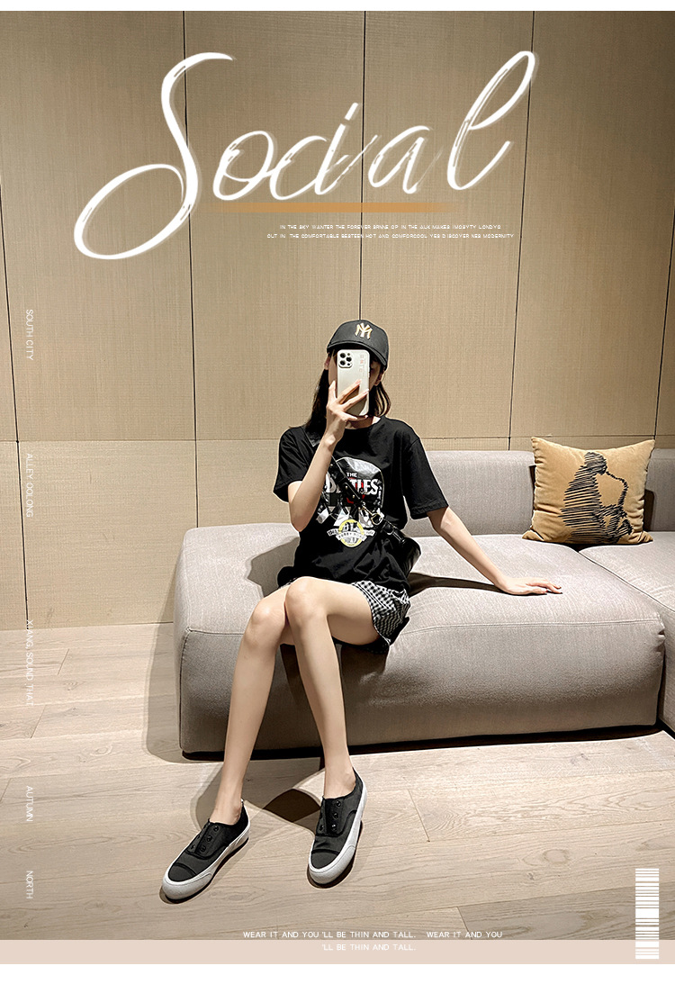 O1CN01b7V9FZ2Kmqxp9fvVf_!!2683