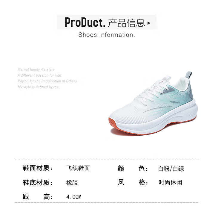416285af9f97131b.jpg?x-oss-process=image/format,png