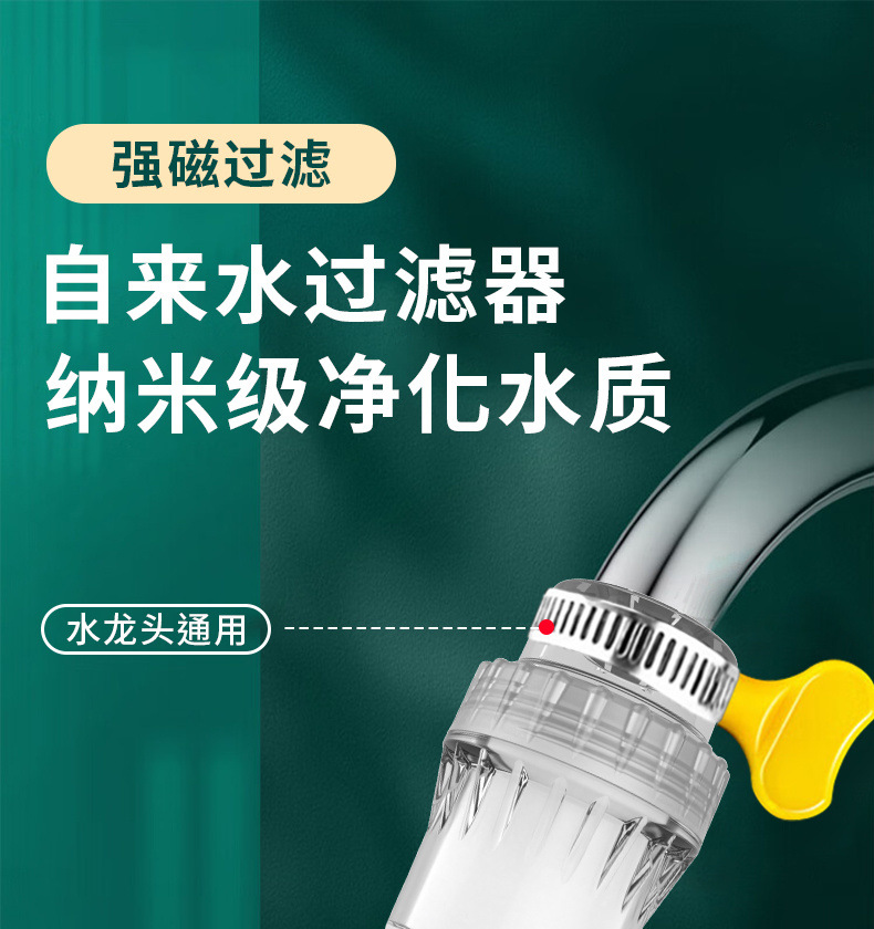 d2016199-22af-4423-9e22-00e278595b99.jpe