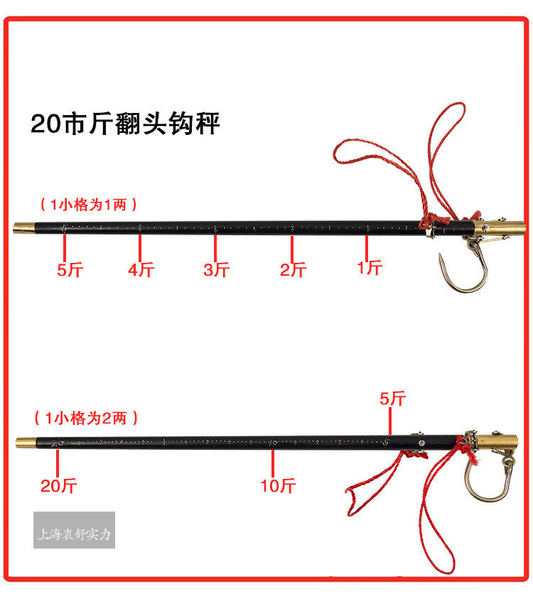 b3552887-46cf-451d-ab32-831f7579b29a.jpe