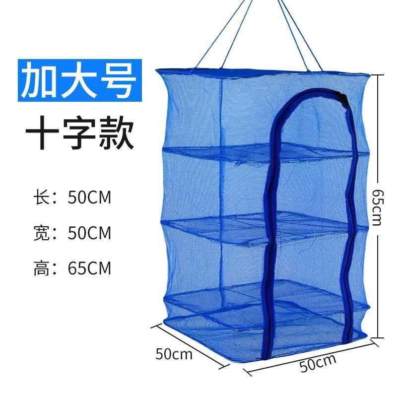06a3e261-6a33-4181-9846-c30cb42a12b6.jpe