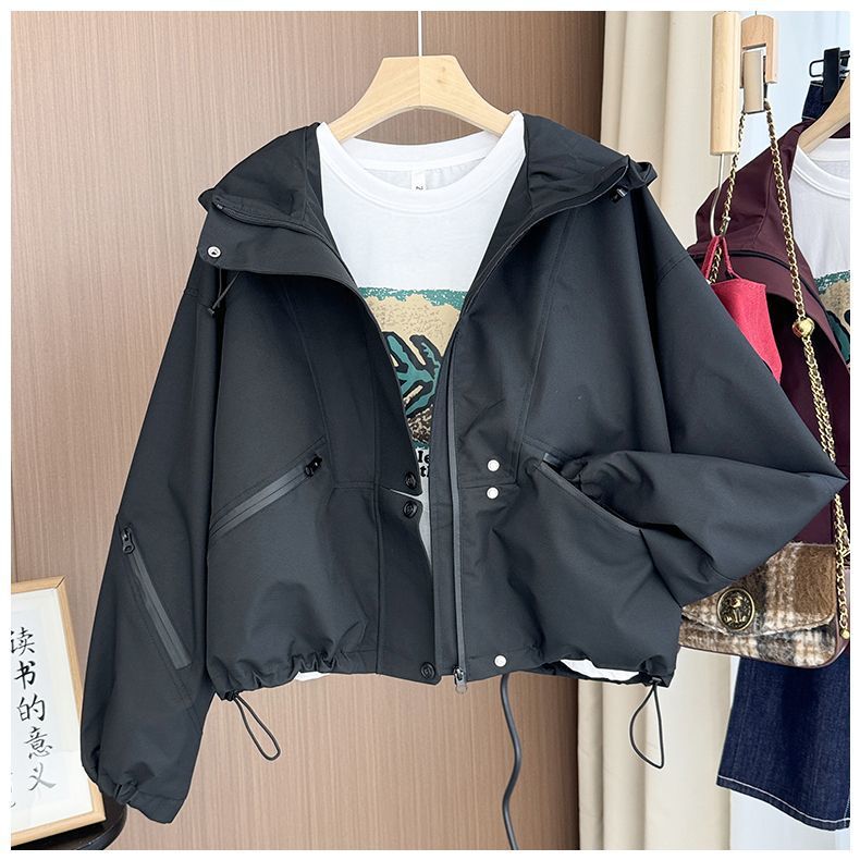 37273fa8-fe2d-416a-bc07-9146968f1617.jpe