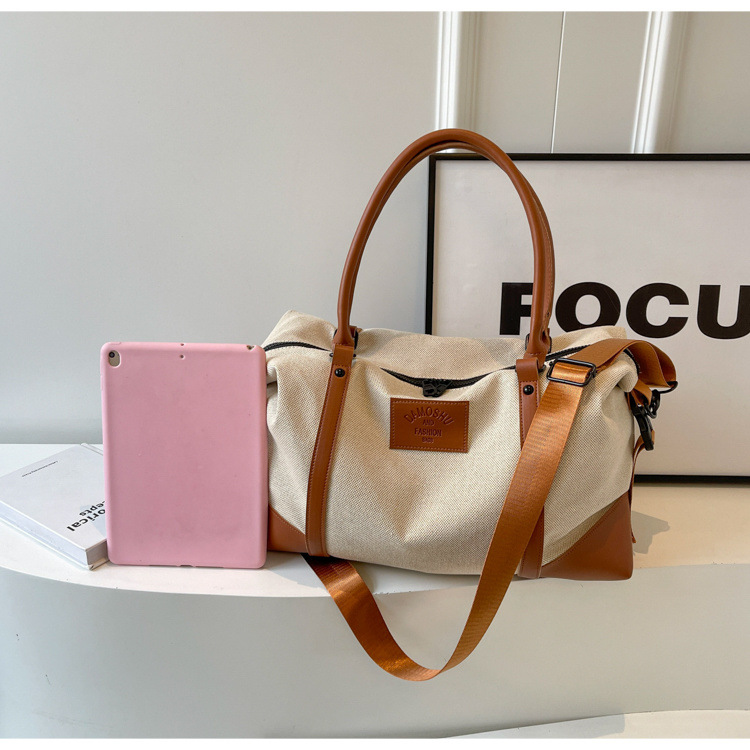 b5e42fe8-957d-4477-9832-aa6994314d18.jpe