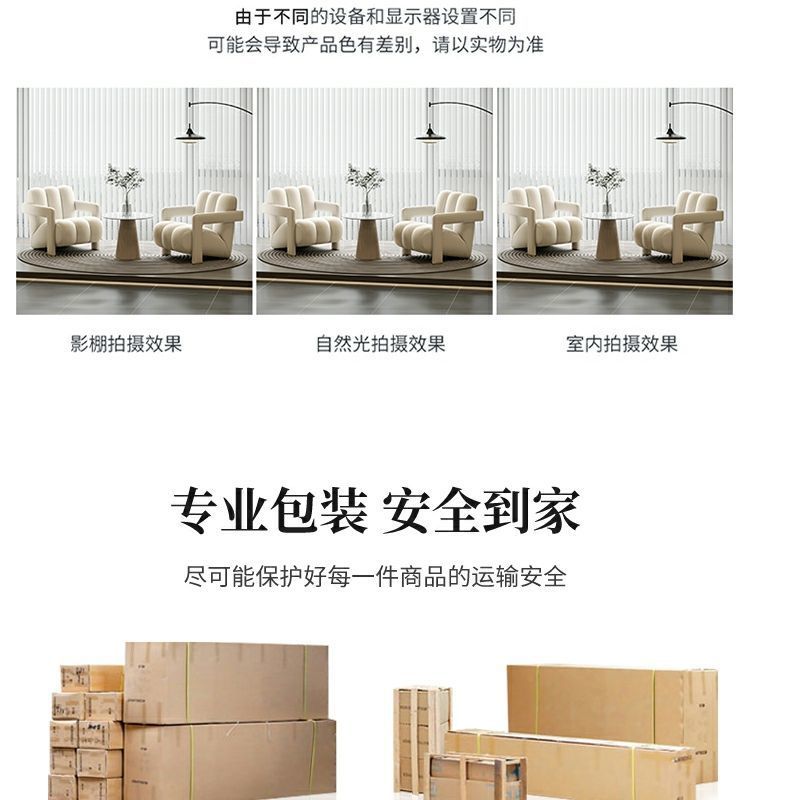 16954ff4-8b12-44bd-ad80-c739d52d858c.jpe