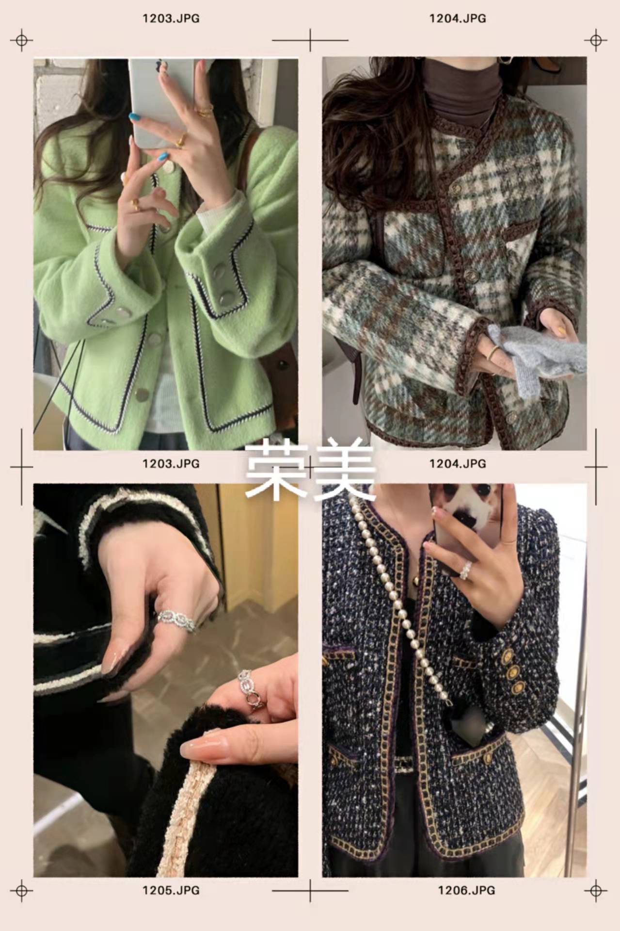 6d2b71e98fd6e365eaca053979be76