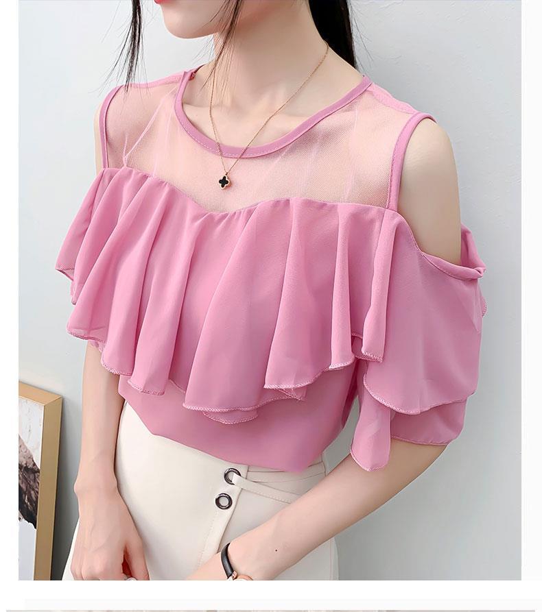 77f924bfd70a76fb204ae76402f7cf93.png