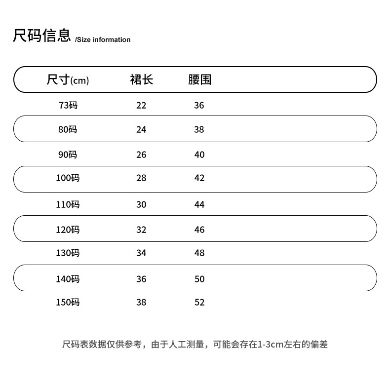 (L808)